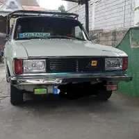 وانت بار سلطان