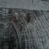 نگین|جواهرات|زرند, |دیوار