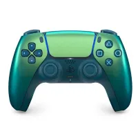 دسته بازی پلی استیشن 4/5 / playstation 4/5|کنسول، بازی ویدئویی و آنلاین|قم, صفائیه|دیوار