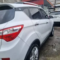 چانگان مدل۹۸|خودرو سواری و وانت|رشت, کوی طالقانی|دیوار