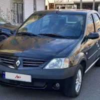 ال ۹۰ e2 مدل ۹۱