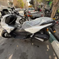 طرح ای دی وی ۱۸۰ رادیات|موتورسیکلت|تهران, ائمه اطهار|دیوار