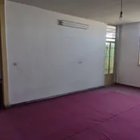 اجاره واحد مسکونی|اجارهٔ آپارتمان|کرج, حصارک|دیوار