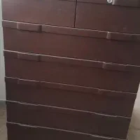 فروش فوری دراور