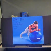 اجاره تلویزیون شهری ویدیو وال|تلویزیون و پروژکتور|تهران, عباسآباد|دیوار