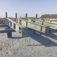 ساخت سوله در هر ابعاد و اندازه|مصالح و تجهیزات ساختمان|ساوه, |دیوار