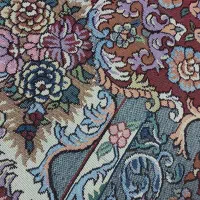 روفرش قشنگ|روفرشی|رشت, سلیمانداراب|دیوار