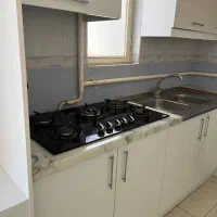 واحد فروشی در سلمان فارسی|فروش آپارتمان|هشتگرد, فاز ۳ مهستان|دیوار