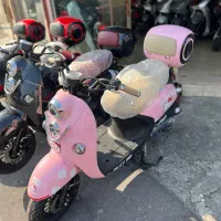 Ms1در رنگ بندی با شرایط اقساط ام اس وان