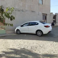 شاهین|خودرو سواری و وانت|ملایر, |دیوار