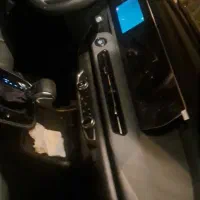 بجینیگ یوفایوپلاس صفرتحویل روز