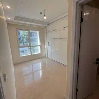 57 سالن پرده خور نوساز فردوس غرب|فروش آپارتمان|تهران, سازمان برنامه جنوبی|دیوار