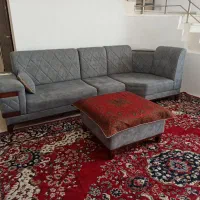 اجاره منزل مبله ۲ خوابه ویو دریا خیابان ساحلی|اجارهٔ کوتاه‌مدت آپارتمان و سوئیت|بوشهر, |دیوار