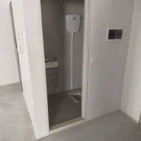 ۸۷ متر دو خواب فول با پارکینگ غیرمزاحم باکس تک درب|اجارهٔ آپارتمان|تهران, شارق|دیوار