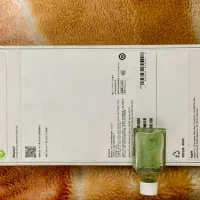 ایفون۱۷نرمال|موبایل|تهران, کرمان|دیوار