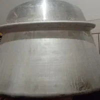 ظرف واشپزخونه