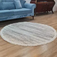 فرشینه وپادری ،راهرویی|پادری|تهران, پامنار|دیوار