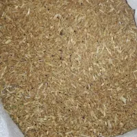فروش فوری گندم گونی شده کیلو 47 هزار تومان