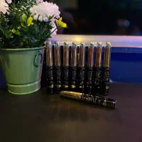 لوازم آرایشی به قیمت عمده|آرایشی، بهداشتی، درمانی|تربت جام, شاد|دیوار