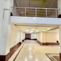 اجاره مغازه ۳۵۰ متری (هراز)|اجارهٔ مغازه و غرفه|آمل, |دیوار