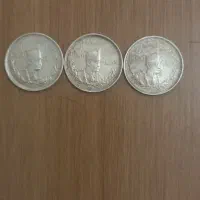 یک هزار دینار تصویری.