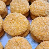 سوسیس کالباس و برگرخونگی|خوردنی و آشامیدنی|تهران, اسفندیاری|دیوار