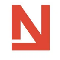 مشارکت در تولید