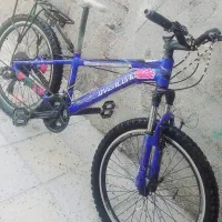 محله ملاشیه