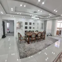 کاغذ دیواری و کلیه خدمات دکوراسیون داخلی