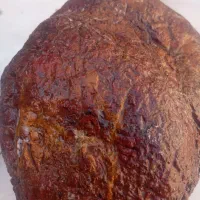 فروش انواع سنکهای قیمتی ونیمه قیمتی