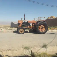 مدل۱۳۶۷