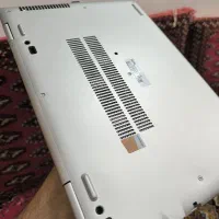 لپ‌تاب hp|رایانه همراه|خرم‌آباد, |دیوار
