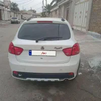 کوییک.1401برج8|خودرو سواری و وانت|اهواز, کمپلو شمالی|دیوار