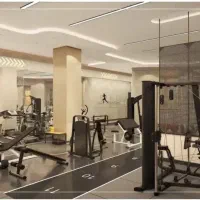 فروش-70-متر-دو-خوابه-در-پروژه-نارجستان-4