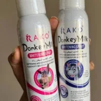 ابرسان شیرالاغ