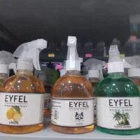 اسپری خوشبو کننده هوا