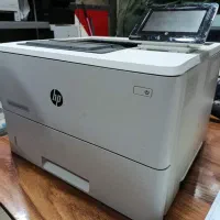 پرینتر hp 50145