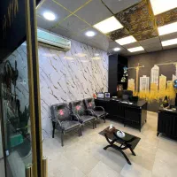 ماربل سامیت ترمووال 50سانت قرنیز ابزار قاب بندی|مصالح و تجهیزات ساختمان|تهران, اوقاف|دیوار