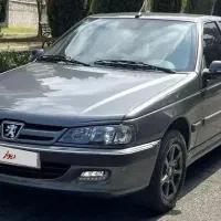 پارسelxتک برگ سند