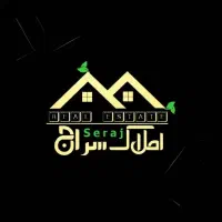 فروش-دو-دهنه-مغازه-جاده-اسکله-رجایی-باغستان