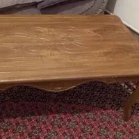 پیش میز وکیوم