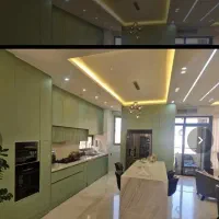 175متری-2قدمی-فرهنگ-laquo-3نبش-raquo-ندیدی-مثلشوباقاطعیت