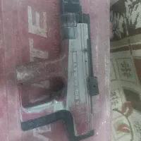 تفنگ میخکوب اصل تایوانی