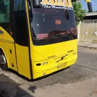 بی ۱۲|خودرو سنگین|تهران, امام خمینی|دیوار