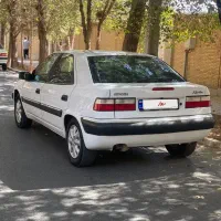 سواری|خودرو سواری و وانت|حمیدیا, |دیوار