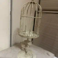 گل مصنوعی|گل مصنوعی|ملارد, |دیوار