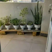 رهن کامل اپارتمان|اجارهٔ آپارتمان|جم, |دیوار