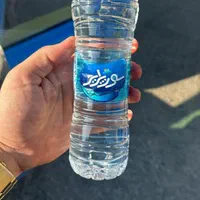 پخش آب گالن سورپرایز|خوردنی و آشامیدنی|اسلام‌شهر, شهرک صنعتی چیچکلو|دیوار