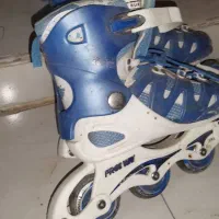 اسکیت اورجینال|دوچرخه، اسکیت، اسکوتر|ارومیه, |دیوار