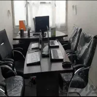 اخذ انواع جواز پروانه کسب وام دار مدرک شغل دسته چک|خدمات مالی، حسابداری، بیمه|کرمان, |دیوار